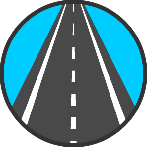 Buzz Asphalt Sealing